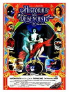 Historias del desencanto (2005)