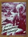 River of Evil (1963)