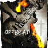 OffBeat (2016)