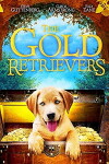 The Gold Retrievers (2009)