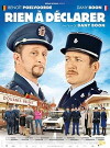 Nichts zu verzollen (2010)