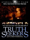 Truth Seekers (2011)