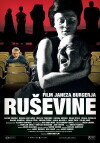 Ruins (2005)