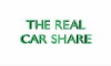 The Real Car Share (2017)
