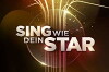 Sing wie Dein Star (2014)