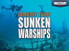 Quest for Sunken Warships (2007)