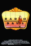Radio Days (1987)