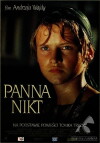 Panna Nikt (1996)
