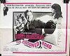 The Crooked Road (1965)