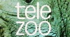Tele Zoo (1972)