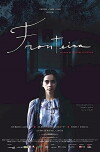 Fronteira (2008)