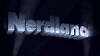 Nerdland (2009)