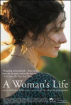 A Woman's Life (2016)