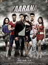 Yaarana (2015)