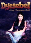 Dyesebel (1973)