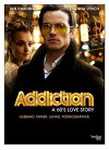 Addiction: A 60's Love Story (2015)