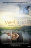 Webgirl (2014)