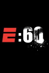 E:60 (2007)