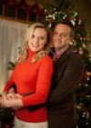 Anything But Christmas (2012)