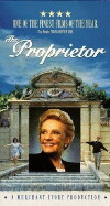 The Proprietor (1996)