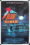 Blood Diner (1987)