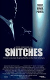 Snitches (2017)