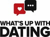 What's Up with Dating? (2014)