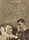 Maria, die Magd (1936)