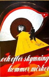 ...och efter skymning kommer mörker (1947)