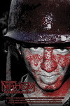 Niflheim: Blood & Bullets (2009)