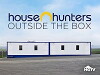 House Hunters: Outside the Box (2017)