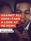 Against All Odds (2005)