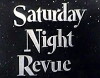 The Saturday Night Revue with Jack Carter (1950)
