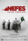 Nefes - Der Atemzug (2009)