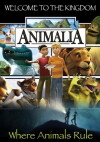 Animalia (2007)