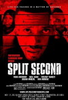 Split Second (2012)