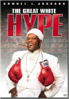 The Great White Hype (1996)