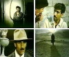 Qazalxan (1991)