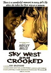 Gypsy Girl (1966)