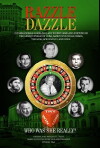 Razzle Dazzle: The Elaine Townsend Story (2018)