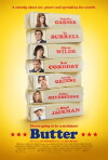 Butter (2011)