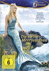 The Little Mermaid (2013)