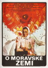 The Moravian Land (1977)
