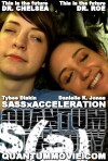 Quantum Theory: SASSxACCELERATION (2013)