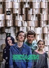 Sekasin (2016)