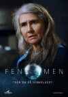 Fenomen: Tror du på spøkelser? (2015)