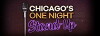 Chicago's One Night Stand Up (2016)