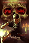 The Next Vigilante (2013)