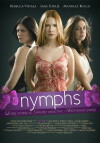 Nymphs (2013)