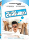 Totally Confused (1998)